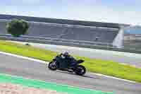 motorbikes;no-limits;november-2022;peter-wileman-photography;portimao;portugal;trackday-digital-images